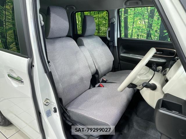 Suzuki WAGON R 2025-05 8006264-7