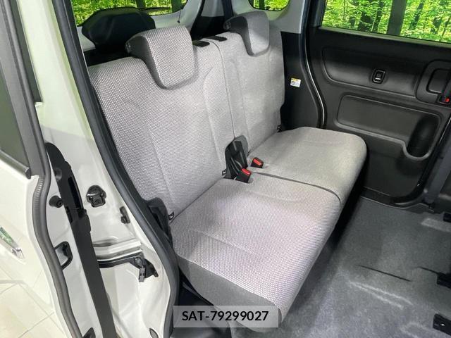 Suzuki WAGON R 2025-05 8006264-8