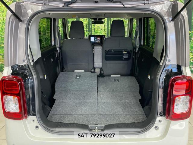 Suzuki WAGON R 2025-05 8006264-9