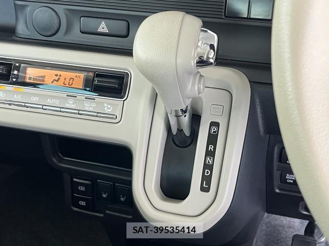 Suzuki WAGON R 2022-10 8006349-10