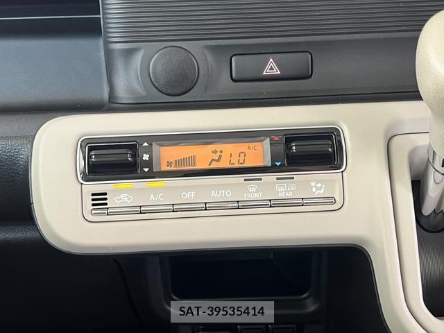 Suzuki WAGON R 2022-10 8006349-11