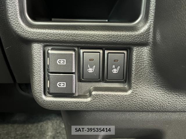 Suzuki WAGON R 2022-10 8006349-12