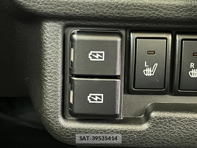 Suzuki WAGON R 2022-10 8006349-13