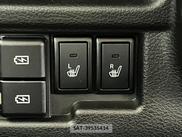 Suzuki WAGON R 2022-10 8006349-14