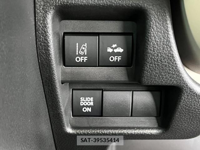 Suzuki WAGON R 2022-10 8006349-15