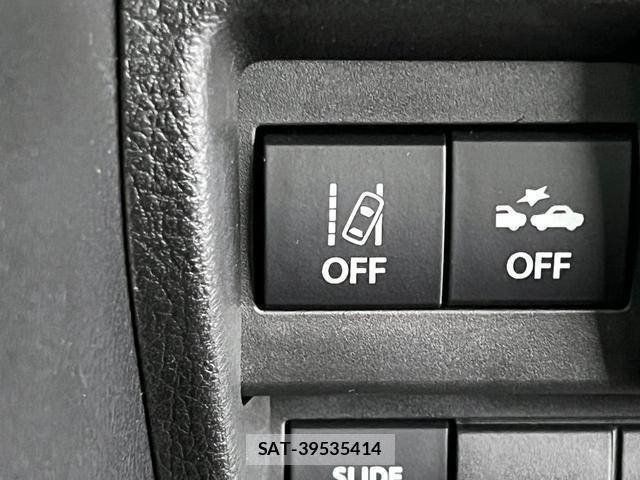Suzuki WAGON R 2022-10 8006349-16