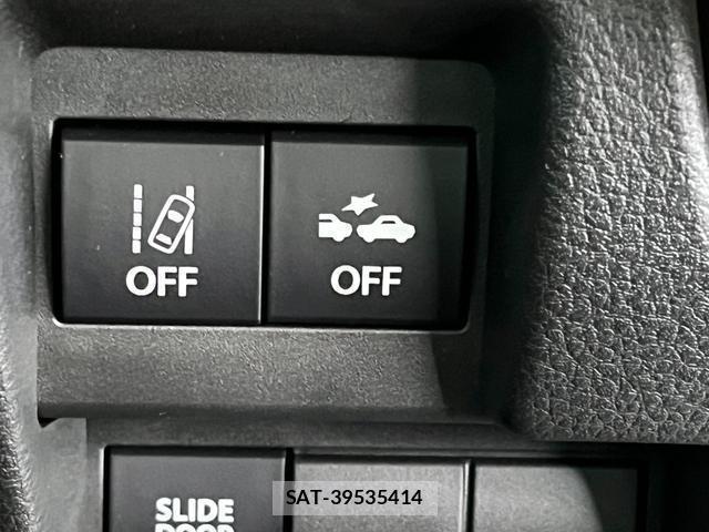 Suzuki WAGON R 2022-10 8006349-17