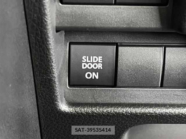 Suzuki WAGON R 2022-10 8006349-18