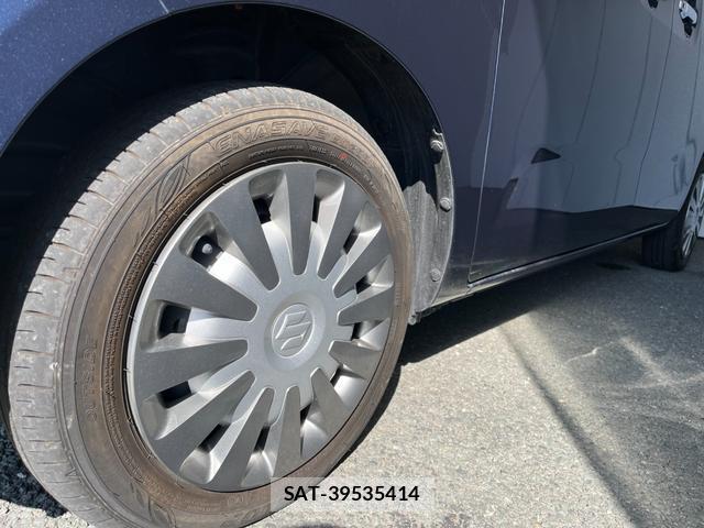 Suzuki WAGON R 2022-10 8006349-5