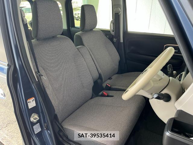 Suzuki WAGON R 2022-10 8006349-6