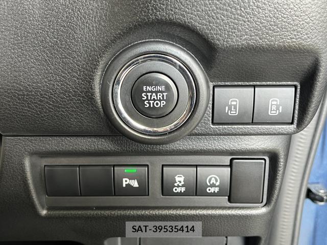 Suzuki WAGON R 2022-10 8006349-8