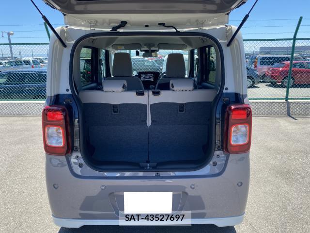 Suzuki WAGON R 2024-12 8006498-5