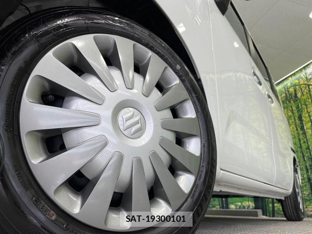 Suzuki WAGON R 2025-04 8006909-12
