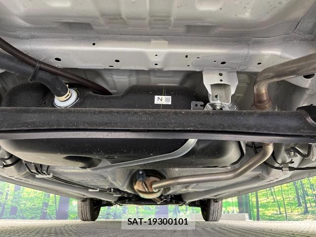 Suzuki WAGON R 2025-04 8006909-18