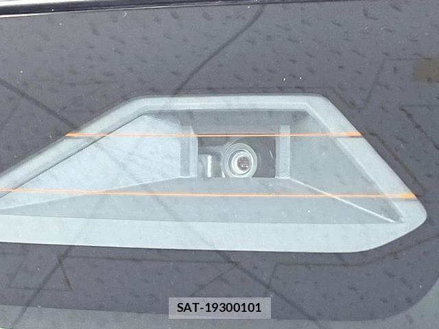 Suzuki WAGON R 2025-04 8006909-2