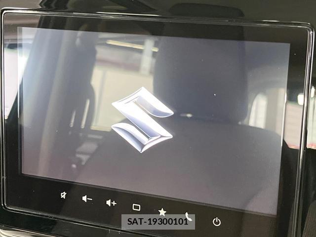 Suzuki WAGON R 2025-04 8006909-3