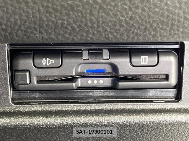 Suzuki WAGON R 2025-04 8006909-5
