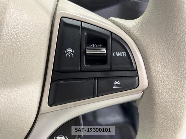 Suzuki WAGON R 2025-04 8006909-6