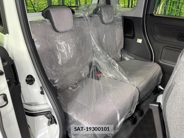 Suzuki WAGON R 2025-04 8006909-8