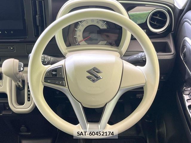 Suzuki WAGON R 2023-02 8006972-10