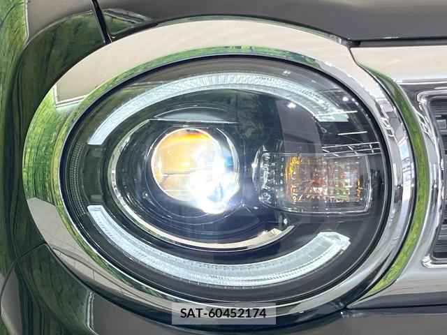 Suzuki WAGON R 2023-02 8006972-11
