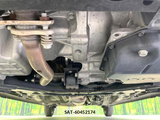 Suzuki WAGON R 2023-02 8006972-15