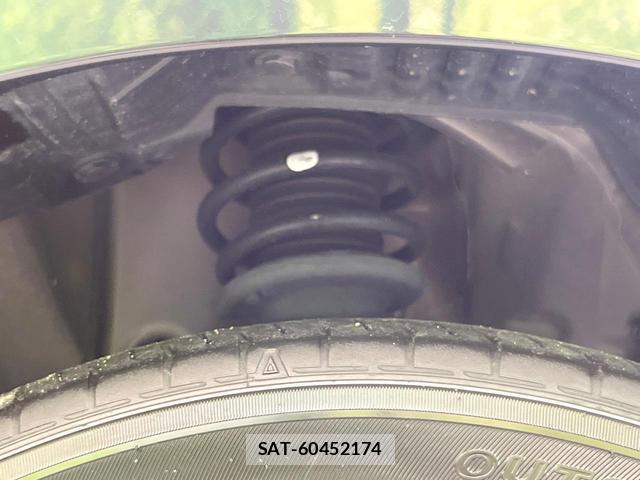 Suzuki WAGON R 2023-02 8006972-16