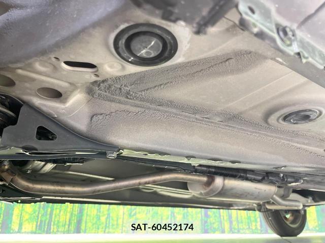 Suzuki WAGON R 2023-02 8006972-17