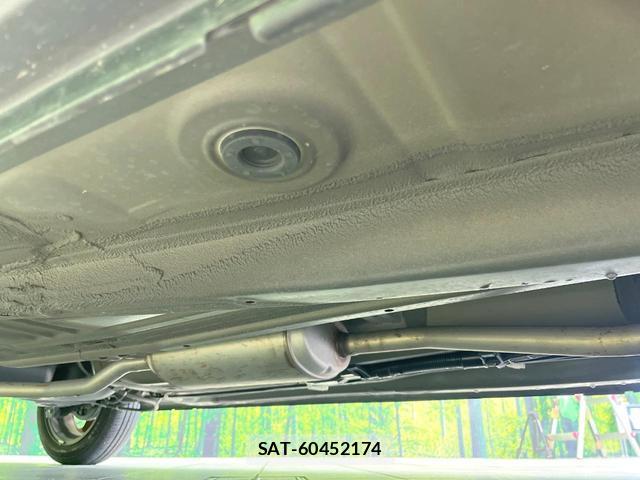 Suzuki WAGON R 2023-02 8006972-18