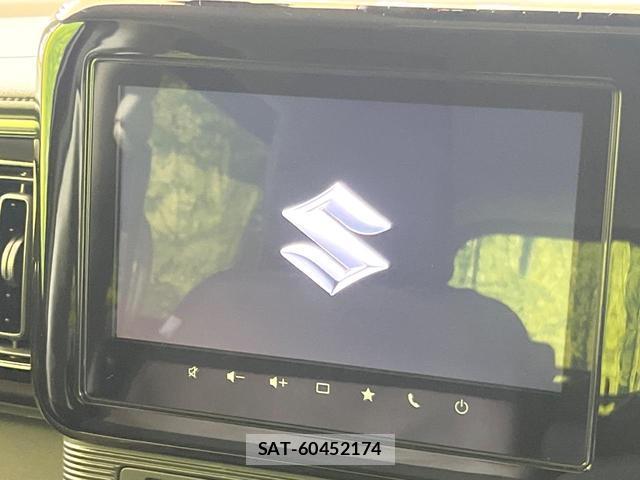 Suzuki WAGON R 2023-02 8006972-2
