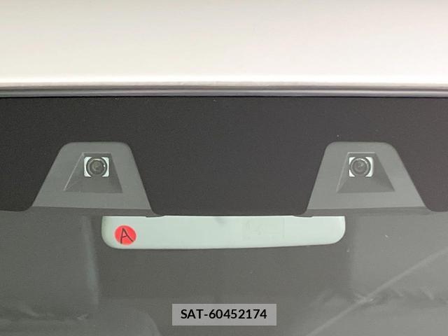 Suzuki WAGON R 2023-02 8006972-4