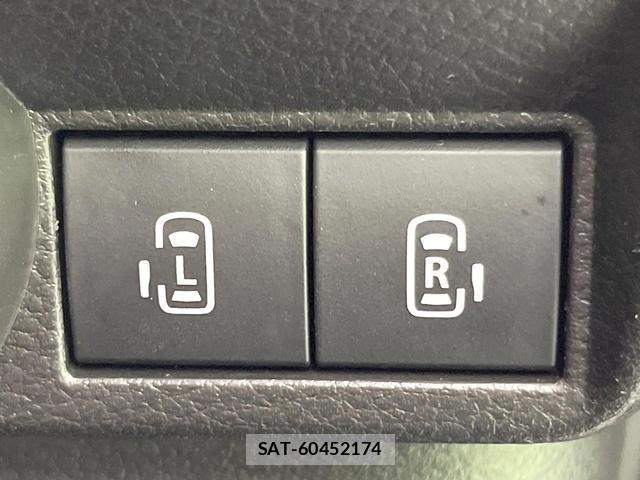 Suzuki WAGON R 2023-02 8006972-5