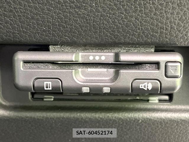 Suzuki WAGON R 2023-02 8006972-6