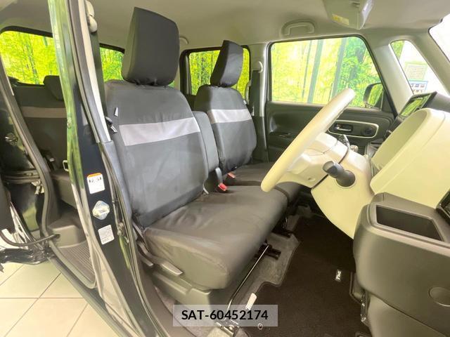 Suzuki WAGON R 2023-02 8006972-7