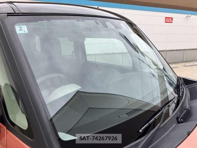 Suzuki WAGON R 2022-02 8007099-10