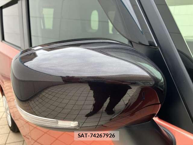Suzuki WAGON R 2022-02 8007099-12