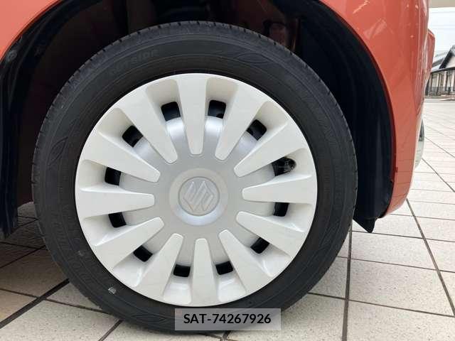 Suzuki WAGON R 2022-02 8007099-14