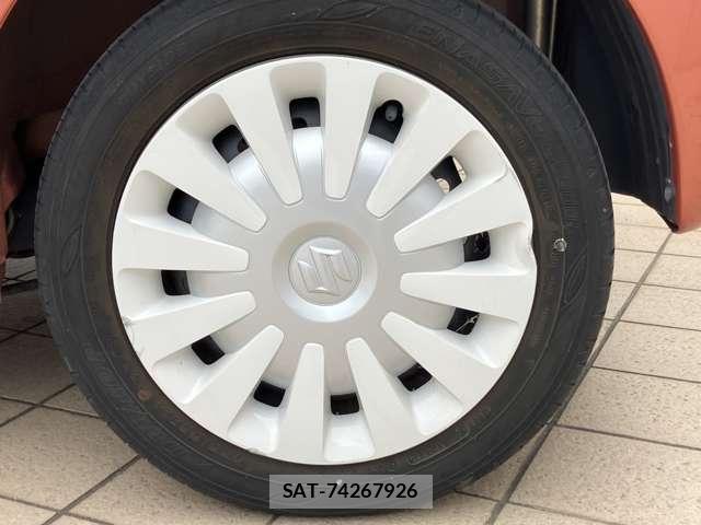 Suzuki WAGON R 2022-02 8007099-16