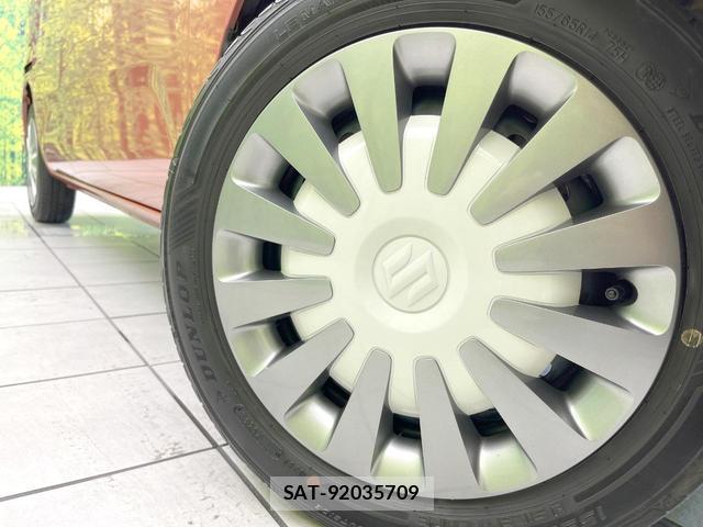 Suzuki WAGON R 2021-11 8007287-11