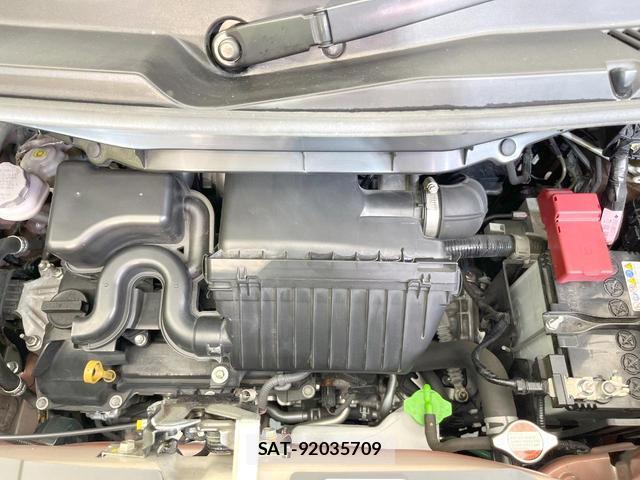 Suzuki WAGON R 2021-11 8007287-16