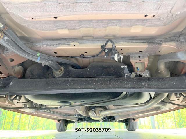 Suzuki WAGON R 2021-11 8007287-17