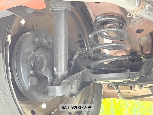 Suzuki WAGON R 2021-11 8007287-18