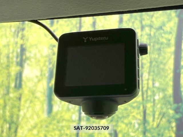 Suzuki WAGON R 2021-11 8007287-4