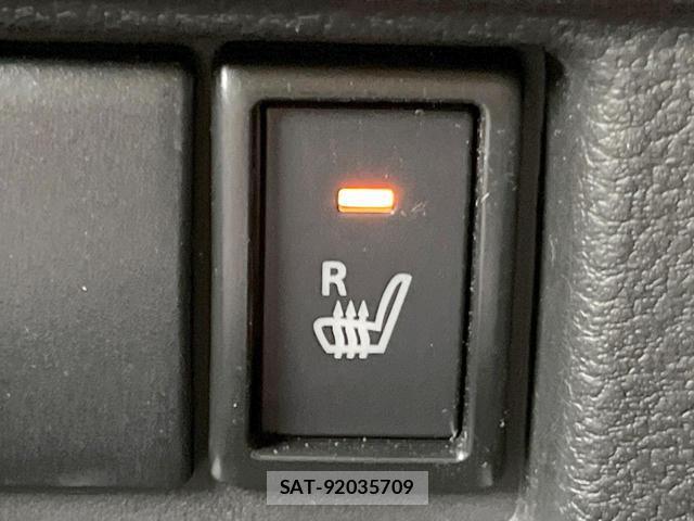 Suzuki WAGON R 2021-11 8007287-5