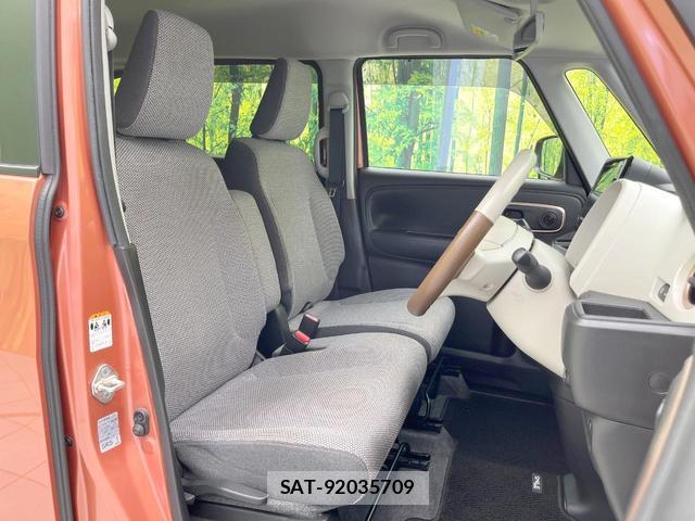 Suzuki WAGON R 2021-11 8007287-6