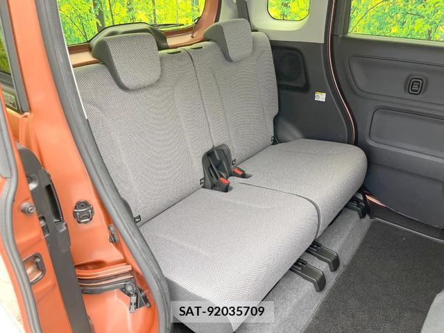 Suzuki WAGON R 2021-11 8007287-7