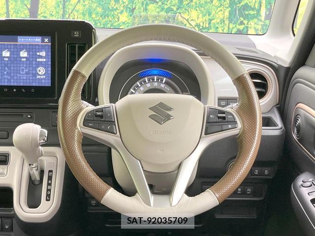 Suzuki WAGON R 2021-11 8007287-9