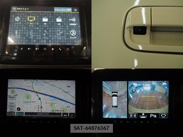 Suzuki WAGON R 2021 8007436-4