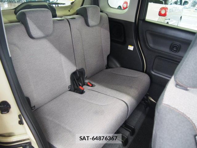 Suzuki WAGON R 2021 8007436-6