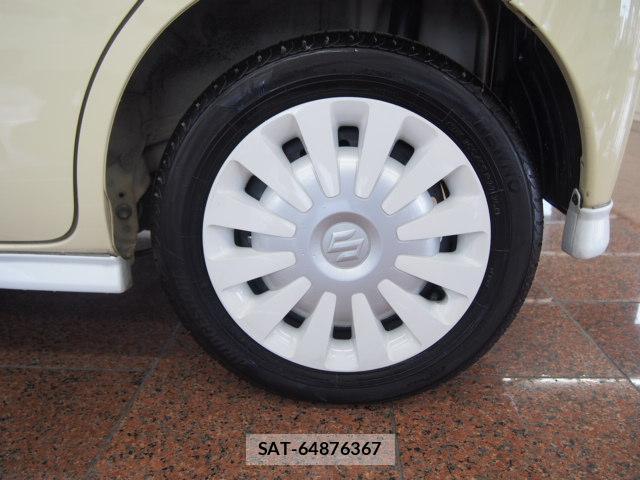 Suzuki WAGON R 2021 8007436-8
